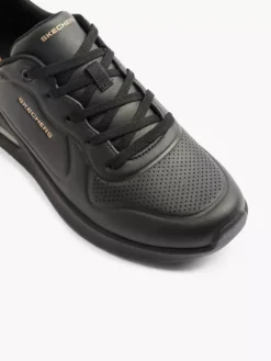 Schuhdiscounter -Schuhdiscounter 2145073 H2