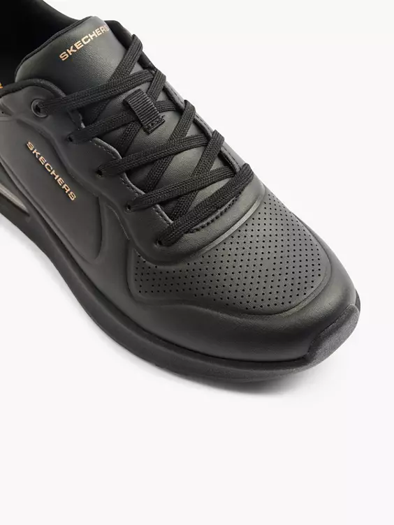 Skechers Sneaker SOLITAIR 4 Skechers Sneaker SOLITAIR – Bild 2