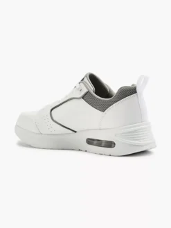 Skechers Sneaker SOLITAIR 10 Skechers Sneaker SOLITAIR -Schuhdiscounter 2145198 H3