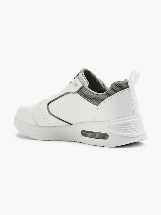 Skechers Sneaker SOLITAIR 5 Skechers Sneaker SOLITAIR – Bild 3