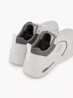 Skechers Sneaker SOLITAIR 12 Skechers Sneaker SOLITAIR -Schuhdiscounter 2145198 H5