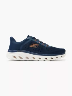Skechers Sneaker GLIDE-LITE