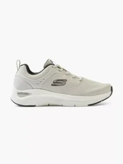 Skechers Sneaker ARCH COMFORT