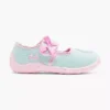 Barbie Hausschuh -Schuhdiscounter 2145850 H1