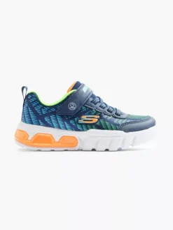 Skechers Sneaker FLINN - Mit Licht