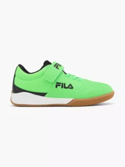 FILA Fußballschuh