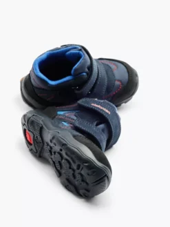 Elefanten Lauflerner GADI, Weite M -Schuhdiscounter 2148045 H3