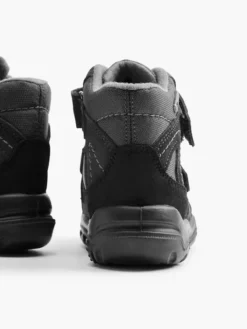 Elefanten Lauflerner GADI, Weite M -Schuhdiscounter 2148045 H4