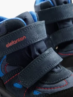 Elefanten Lauflerner GADI, Weite M -Schuhdiscounter 2148045 H5