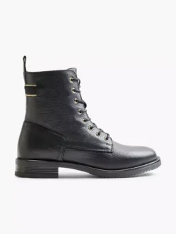 5th Avenue Schnürboots