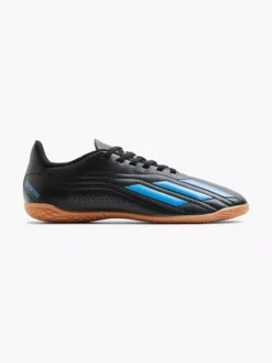 Adidas Fußballschuh Deportivo II IN J