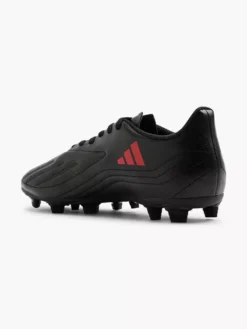 Adidas Fußballschuh DEPORTIVO II FXG -Schuhdiscounter 2153898 H3