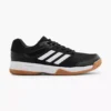 Adidas Hallenschuh SPEEDCOURT M -Schuhdiscounter 2153899 H1