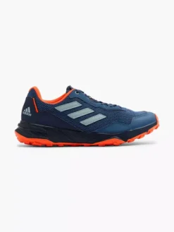 Adidas Trailrunningschuh TRACEFINDER
