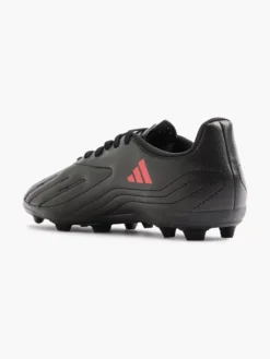 Adidas Fußballschuh Deportivo II FxG J -Schuhdiscounter 2153998 H3