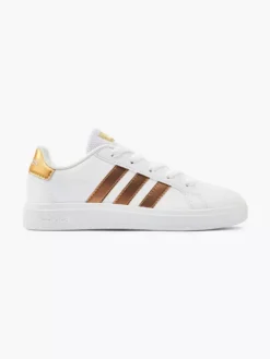 Adidas Sneaker GRAND COURT 2.0 K
