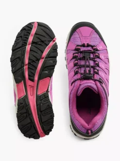 Landrover Trekkingschuh -Schuhdiscounter 2155890 H3