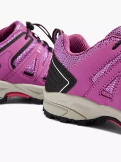 Landrover Trekkingschuh -Schuhdiscounter 2155890 H4