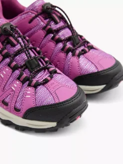 Landrover Trekkingschuh -Schuhdiscounter 2155890 H5