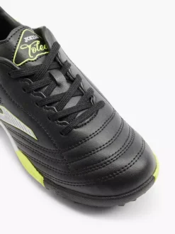 Schuhdiscounter -Schuhdiscounter 2156780 H2