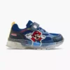 Super Mario Sneaker - Mit Licht -Schuhdiscounter 2158502 H1