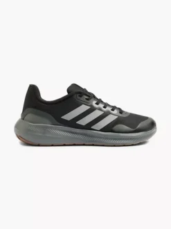 Adidas Laufschuh RUNFALCON 3.0 TR