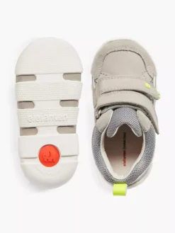 Elefanten Lauflerner RALPH, Weite M 10 Elefanten Lauflerner RALPH, Weite M -Schuhdiscounter 2161174 H3