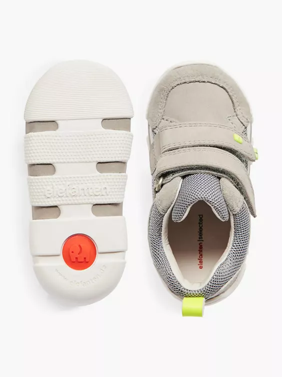 Elefanten Lauflerner RALPH, Weite M 5 Elefanten Lauflerner RALPH, Weite M – Bild 3