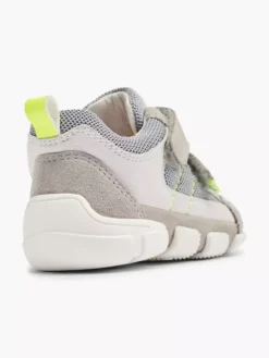 Elefanten Lauflerner RALPH, Weite M 11 Elefanten Lauflerner RALPH, Weite M -Schuhdiscounter 2161174 H4