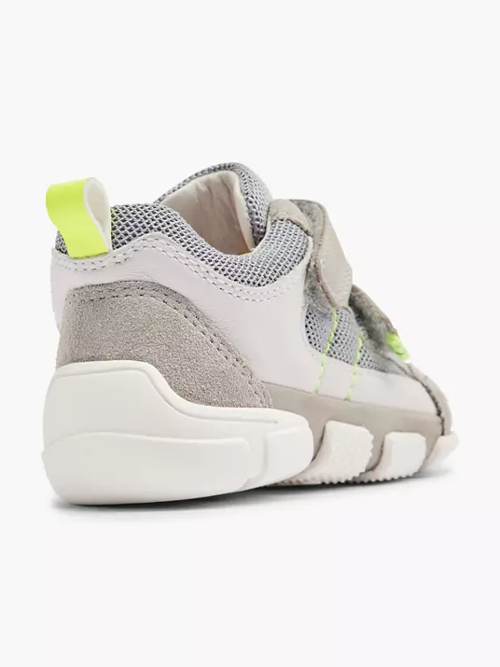 Elefanten Lauflerner RALPH, Weite M 6 Elefanten Lauflerner RALPH, Weite M – Bild 4