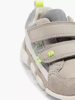 Elefanten Lauflerner RALPH, Weite M 12 Elefanten Lauflerner RALPH, Weite M -Schuhdiscounter 2161174 H5