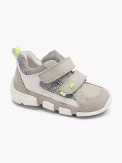 Elefanten Lauflerner RALPH, Weite M 13 Elefanten Lauflerner RALPH, Weite M -Schuhdiscounter 2161174 H6