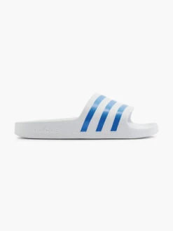Adidas Slides ADILETTE AQUA