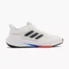 Adidas Laufschuh ULTRABOUNCE 2 Adidas Laufschuh ULTRABOUNCE -Schuhdiscounter 2162329 H1