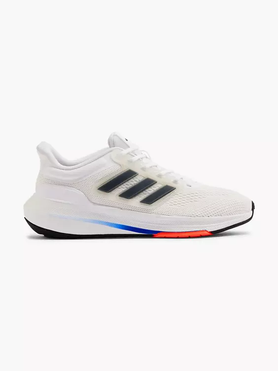 Adidas Laufschuh ULTRABOUNCE 3 Adidas Laufschuh ULTRABOUNCE