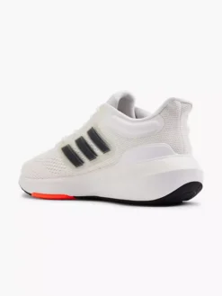 Adidas Laufschuh ULTRABOUNCE 10 Adidas Laufschuh ULTRABOUNCE -Schuhdiscounter 2162329 H3