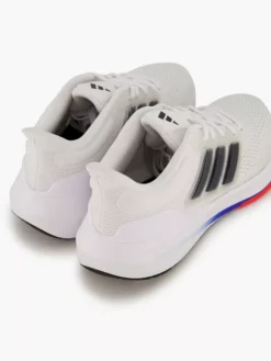 Adidas Laufschuh ULTRABOUNCE 12 Adidas Laufschuh ULTRABOUNCE -Schuhdiscounter 2162329 H5