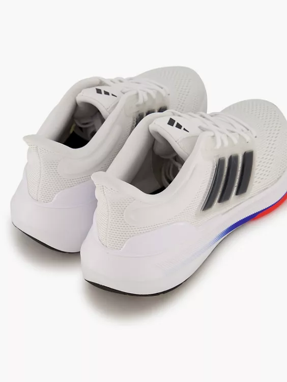 Adidas Laufschuh ULTRABOUNCE 7 Adidas Laufschuh ULTRABOUNCE – Bild 5