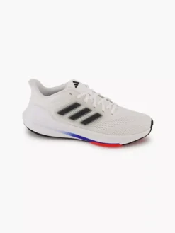 Adidas Laufschuh ULTRABOUNCE 13 Adidas Laufschuh ULTRABOUNCE -Schuhdiscounter 2162329 H6