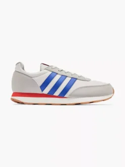 Adidas Laufschuh Run 60s 3.0