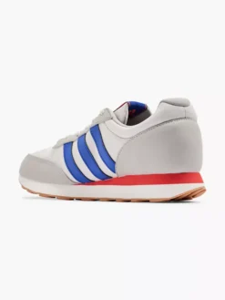 Adidas Laufschuh Run 60s 3.0 -Schuhdiscounter 2162738 H3