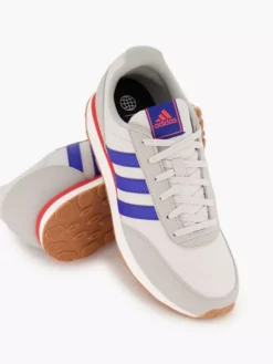 Adidas Laufschuh Run 60s 3.0 -Schuhdiscounter 2162738 H5