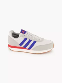 Adidas Laufschuh Run 60s 3.0 -Schuhdiscounter 2162738 H6