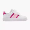 Adidas Sneaker Breaknet 2.0 CF I 1 Adidas Sneaker Breaknet 2.0 CF I -Schuhdiscounter 2162899 H1