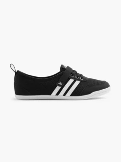 Adidas Ballerina DIONA 2.0