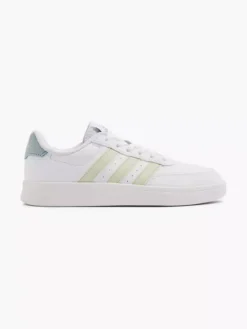 Adidas Sneaker BREAKNET 2.0