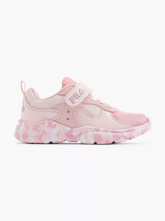 FILA Sneaker 3 FILA Sneaker