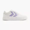Hummel Sneaker 2 Hummel Sneaker -Schuhdiscounter 2170703 H1