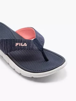 Schuhdiscounter -Schuhdiscounter 2171598 H2