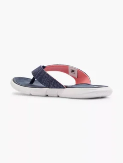 FILA Zehentrenner 8 FILA Zehentrenner -Schuhdiscounter 2171598 H3